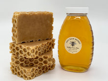 Load image into Gallery viewer, Dark color