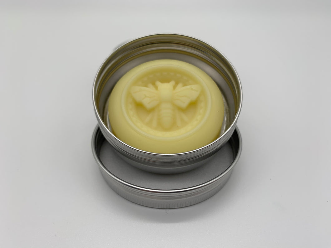 Beeswax Balm Bar