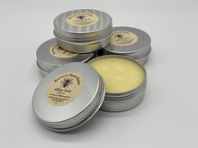 Load image into Gallery viewer, Beeswax Balm Tin
